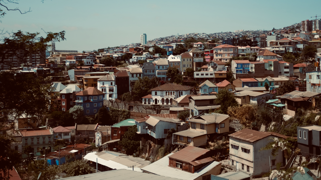 Fotografía 23