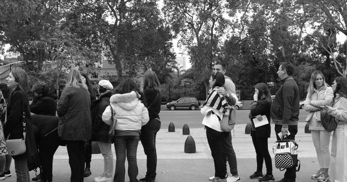 El tiempo de tu equipo es tu activo más caro (y el que peor administras)